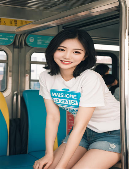 深入探讨：《一不小心捡了个富豪老公》的视觉特效与美术设计——带你了解不为人知的细节