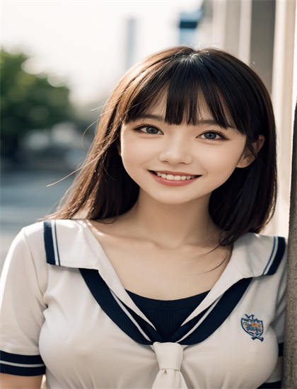 从电影角度解读《我亲爱的“小洁癖”》：的叙事结构与视觉语言 ——带你领略电影的魅力