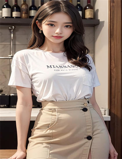 【动画片专题】大博弈的技术创新与艺术成就 ——动画片的观影全攻略