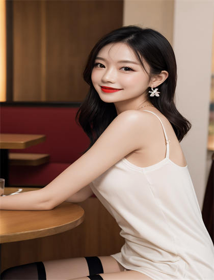 人物深度分析：战争之后中的表演细节的精准把握与艺术处理 感受人物塑造的匠心