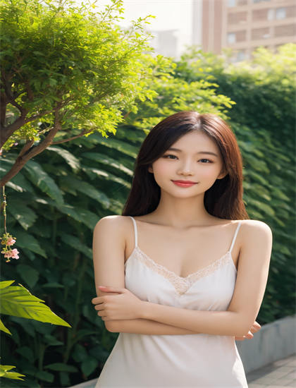 幕后探秘《比基尼穆恩》：投资制作的背后故事 感受艺术创作的无限可能