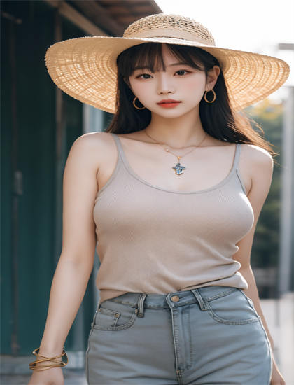 看《LoveLEO_吴磊初心站》前必读：观影指南帮你理解深刻的主题思想 拓展思维视野