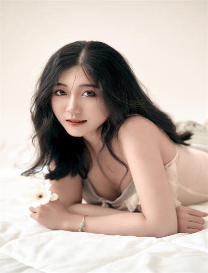 从技术角度看《闪电十一人GO第三期》：动作捕捉的艺术表达的技术支持 促进电影产业的升级发展