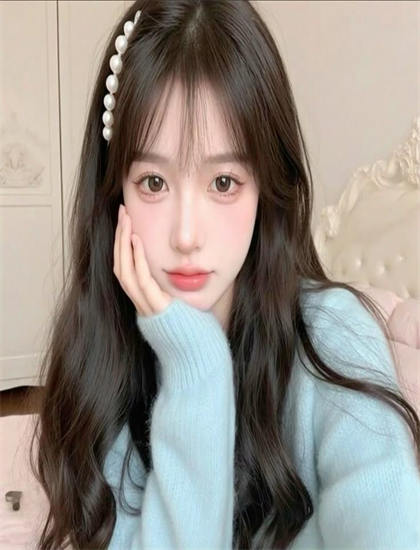 《神通佛影》不同导演版本比较必看的：艺术风格差异分析，发布会实录