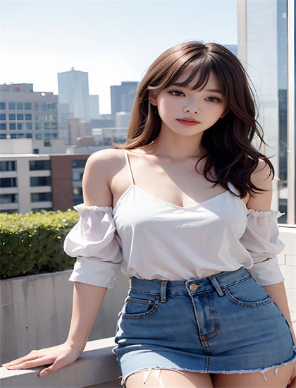 《女按摩师》现实意义探讨：社会影响与现实关联分析