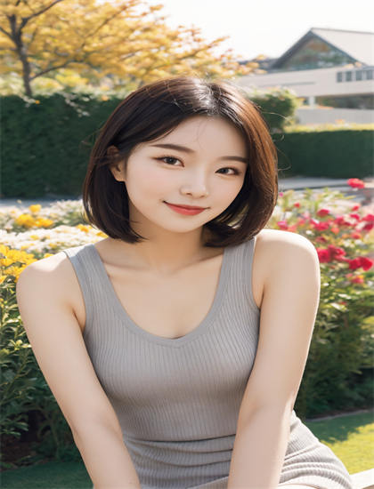 《无手的少女》观影评价：优缺点全面分析，值得一看吗