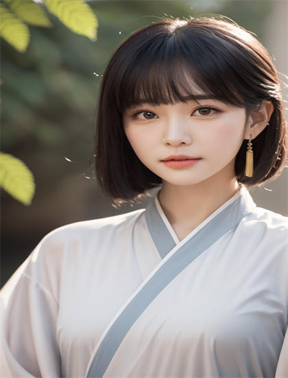 从犯罪片角度解读《S线》：的技术创新与艺术成就 ——带你领略犯罪片的魅力