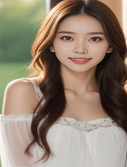 迷信小姐和其他作品相比如何？对比热门分析与评价