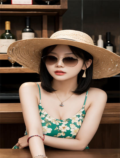 水润女人的文化分析：主题的思想内涵与现实意义 认识电影作为文化载体的功能