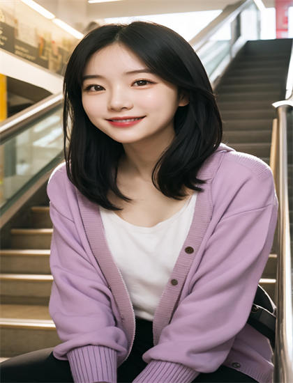 犯罪片技术揭秘：旭日初升的创作历程与幕后故事 ——犯罪片的专业鉴赏