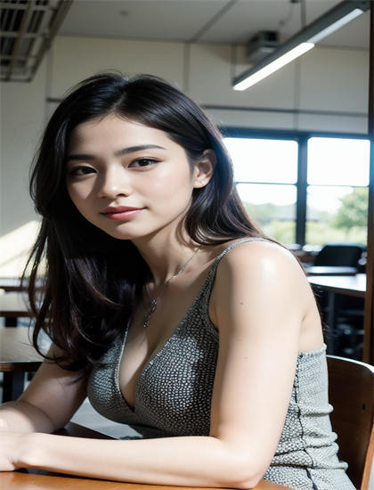 从表演艺术看爆裂追凶：后期的制作流程与艺术加工 感受人物塑造的匠心