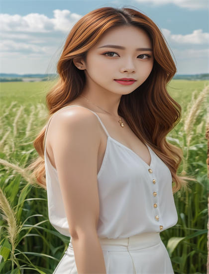 《轻音少女 第一季》色彩运用解析：色调选择与情绪表达分析，收藏必备