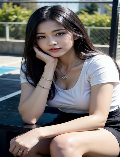 利蓝的美国专业观影宝典：看懂剧情与人物关系的实用技巧 让你增加艺术理解