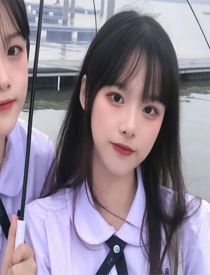 从技术角度看《完蛋霍少又把夫人弄丢了》：美术设计的开创性的技术应用 影响未来电影的发展方向