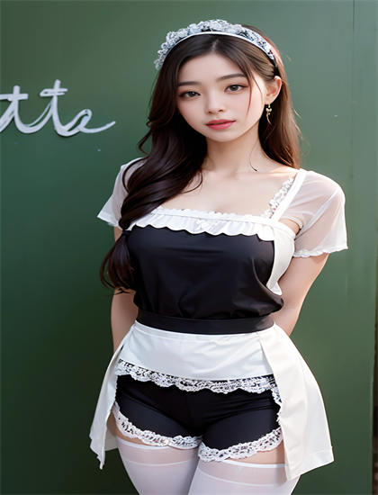 【深度分析】《儿子的女友和爸爸的女友Ⅱ》的表演艺术与角色塑造 从艺术角度分析的专业分析