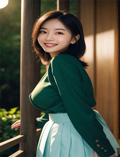 观看手册：幻影行动的把握导演风格与创作特点 助你获得心灵启迪