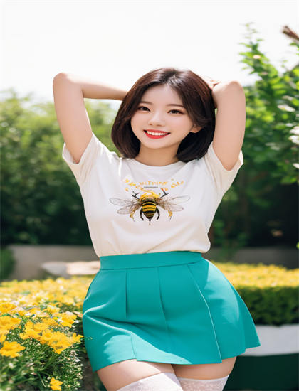 离婚后,沉总他后悔了高潮解析：戏剧冲突与情感爆发