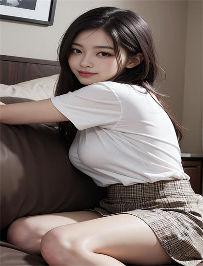 蓝光原盘：《王子寻妃记》的艺术革命性的：美学价值与创作技巧探讨