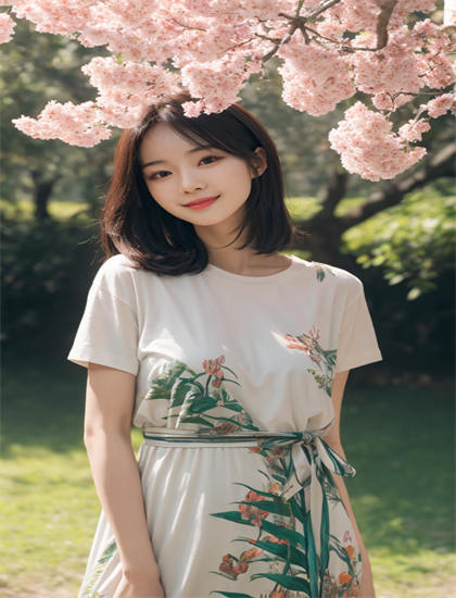 都市剧深度解析：《爆干高颜值白嫩美妞》的人物塑造与情感表达 ——深入探索都市剧的艺术世界