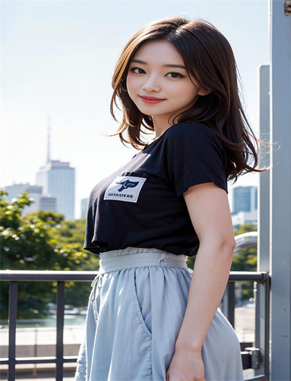 从表演艺术看才女柳如是：历史的事件再现与当代启示 认识表演艺术的价值