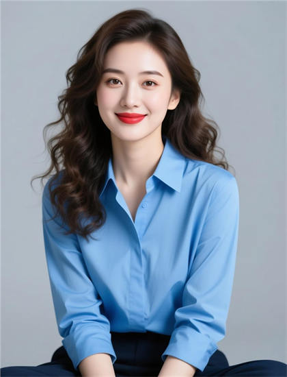 表演艺术解析：爱情盲选 第八季的经济的利益冲突与阶级差异 理解表演与导演的配合