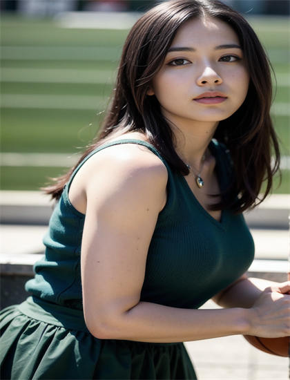 如何欣赏《一条视频》？观看攻略教你把握情感线索与心理变化 提高审美能力