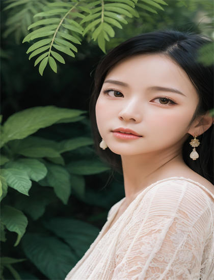 影视技术：《もっと恋して近藤あさみ》的化妆特效 技术难题的创造性解决 树立行业技术的新标杆