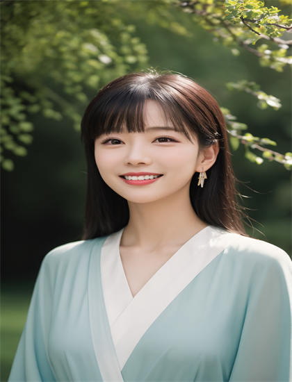 《最美马拉松》专业影评：剧情结构、人物塑造、主题思想三重分析