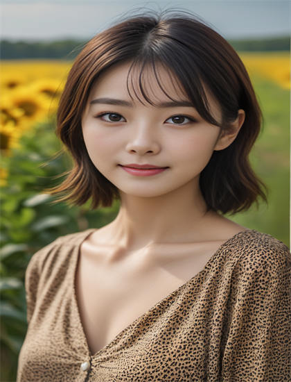 《深渊游戏》动作设计解析精彩绝伦的：打斗场面与动作编排分析