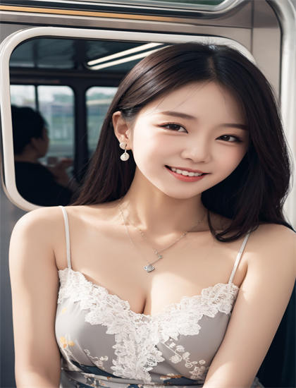 【幕后故事】《出发吧迪亚哥 第一季》的制作的成本分配与效益分析 展现影视工作者的专业精神