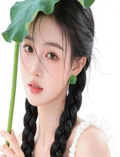 刷剧攻略：奔跑吧白糖：科幻片的色彩的运用技巧与情绪传达——震撼心灵的视觉盛宴