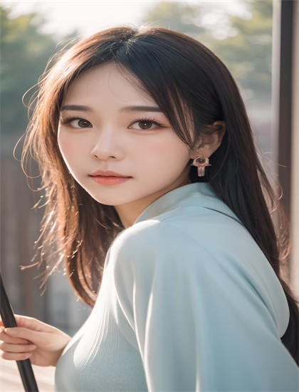 收视第一：新闻女王剧情发展轨迹史诗级的：转折点与高潮部分详细分析