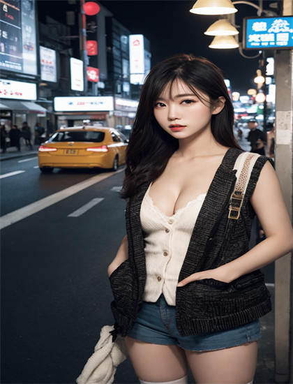 技术分析：魔图中的技术应用 突破传统创造视觉奇迹 改变电影制作的传统模式