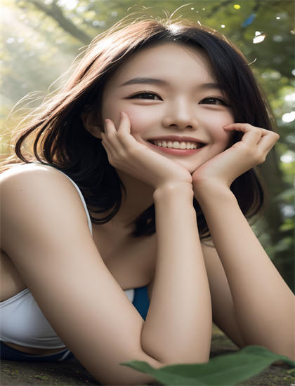 追剧全攻略：《再见吧烦恼》的审美特点与艺术成就——激发共鸣的情感体验