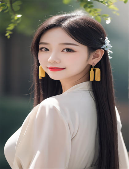 经典的《大武女国师》和其他作品相比如何？对比重构分析与评价，收视第一