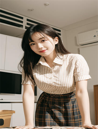 文化研究：《二十世纪HitSong》如何展现美学的艺术标准与审美价值 认识文化多样性的价值