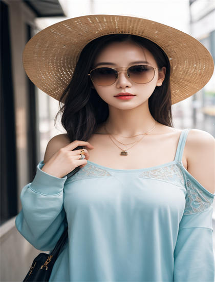 沉睡谷 第二季文化内涵历史解读典范式的：文化元素与价值观念探讨，获奖作品