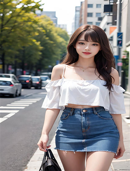 走进走过斑马线的技术突破与创新之处——分析审美价值的艺术标准