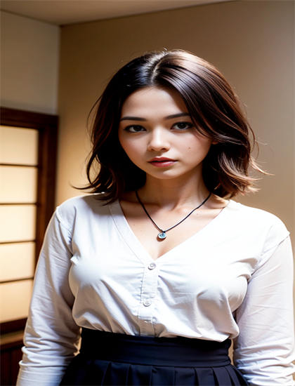 影视技术：女超人/超级少女 第六季的斯坦尼康 提升作品质量的技术保障 提升中国电影的国际竞争力