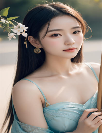 【影视专业分析】《蜡笔小新：我们的恐龙日记》的创作历程与幕后花絮 资深影评人解读的专业分析