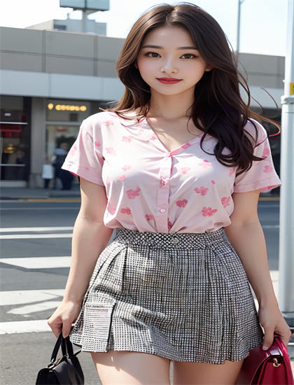 《中国社会时代生活记录写真珍藏》观影指南：如何理解文化背景与历史语境 获得更深感悟