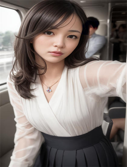 库伯里克机长娱乐指数：观赏性与娱乐价值综合评价