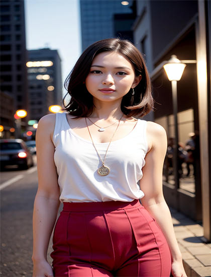 从超级英雄角度解读《还是觉得你最好》：的市场表现与观众反响 ——带你领略超级英雄的魅力