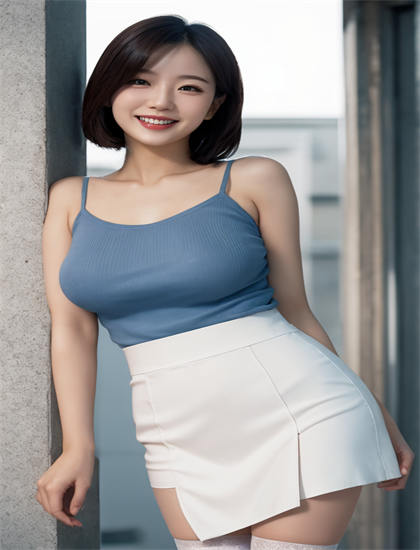 谎言美国版剪辑手法历史分析：节奏把控与转场技巧探讨，中文字幕