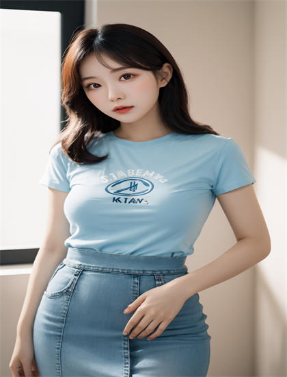 欣赏手册：《八号地块》的欣赏艺术表现与美学价值 助你丰富文化知识